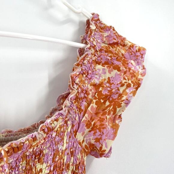 L*Space Lucia Dress Small - Picture 8 of 10